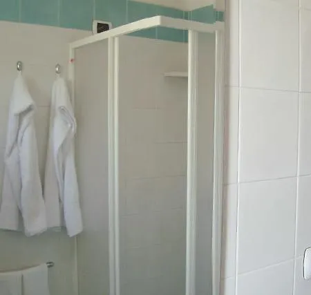 Li Culuri B&B Aradeo