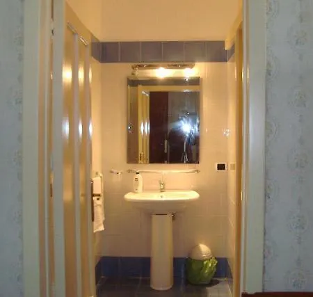 Li Culuri B&B Aradeo